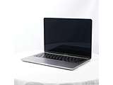 kÕil MacBook Pro 13.3-inch Late 2020 MYD92J^A Apple M1 8RACPU_8RAGPU 8GB SSD512GB Xy[XOC k12.6 Montereyl mOtBbNFI{[h^JISL[{[hn
