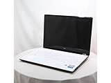 kÕil iSp\R LAVIE Note Standard PC-NS700HAW NX^zCg mCore-i7-7500U (2.7GHz)^8GB^HDD1TB^15.6C`Ch^Windows10 Home(64rbg)n