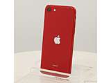 kÕil iPhone SE 2 128GB v_Ngbh MXD22J^A SIMt[ m4.7C`t^Apple A13n