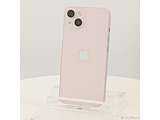 kÕil iPhone13 128GB sN MLNE3J^A SIMt[ m6.1C`L@EL^Apple A15n