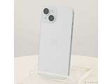 kÕil iPhone15 256GB u[ MTMR3J^A SIMt[ m6.1C`L@EL^Apple A16n