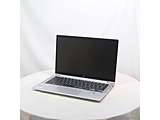 kÕil HP EliteBook 830 G7 1X9D6PP#ABJ mCore-i5-10310U (1.7GHz)^16GB^SSD256GB^13.3C`Ch^Windows11 Pro MARn