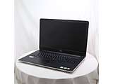 kÕil Inspiron 3793 mCore-i7-1065G7 (1.3GHz)^16GB^SSD512GB^17.3C`Ch^Windows11 Pro MARn