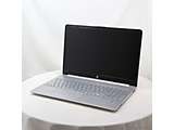 kWNil HP 15s-du1008TU 8NV82PA#ABJ mCore-i3-10110U (2.1GHz)^8GB^SSD256GB^15.6C`Ch^Windows11 Home(AbvO[hς)n