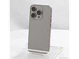 kÕil iPhone15 Pro 256GB i``^jE MTUF3J^A SIMt[ m6.1C`L@EL^Apple A17 Pron