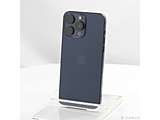 kÕil iPhone15 Pro Max 512GB u[`^jE MU6X3J^A SIMt[ m6.7C`L@EL^Apple A17 Pron
