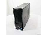 kÕiijl Inspiron 3647 mCore-i3-4170 (3.7GHz)^8GB^HDD500GB^Windows10 Home(64rbg)n