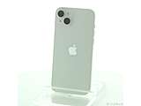 kÕil iPhone14 Plus 256GB X^[Cg MQ4L3J^A SIMt[ m6.7C`L@EL^Apple A15n