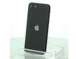 kÕil iPhone SE 2 64GB ubN MHGP3J^A SIMt[ m4.7C`t^Apple A13n