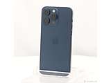 kÕil iPhone15 Pro Max 256GB u[`^jE MU6T3J^A SIMt[ m6.7C`L@EL^Apple A17 Pron