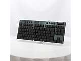 kÕil G913 Q[~OL[{[h NbL[ G913-TKL-CKBK ubN 
