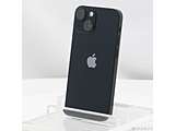 kÕil iPhone13 mini 256GB ~bhiCg MLJJ3J^A SIMt[ m5.4C`L@EL^Apple A15n