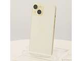 kÕil iPhone15 128GB CG[ MTMK3J^A SIMt[ m6.1C`L@EL^Apple A16n