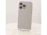 kÕil iPhone15 Pro Max 256GB i``^jE MU6R3J^A SIMt[ m6.7C`L@EL^Apple A17 Pron
