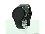 kÕil Google Pixel Watch 2 GA05029-GB Matte BlackA~P[X^ObsidianANeBuoh