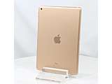 kÕil iPad 8 128GB S[h MYLF2J^A Wi-Fi m10.2C`t^A12 Bionicn