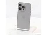 kÕil iPhone15 Pro 1TB i``^jE MTUT3J^A SIMt[ m6.1C`L@EL^Apple A17 Pron