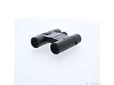 kÕil iWatcher 10x25 DH ܏􎮑oዾ iWatcher TIB-1025DH-B 10{