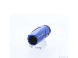kÕil Egr[I 8x21 FMC BL-LTD u[
