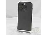kÕil iPhone14 Pro 128GB Xy[XubN MPXU3J^A SIMt[ m6.1C`L@EL^Apple A16n