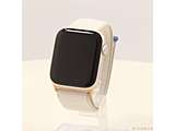 kWil Apple Watch SE 2 GPS 44mm X^[CgA~jEP[X X^[CgX|[c[v