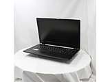 kÕiijl dynabook B35^W PB35WEAD4FDAD11 mCore-i5-5200U (2.2GHz)^8GB^SSD512GB^15.6C`Chn