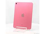 kÕil iPad 10 256GB sN MPQC3J^A Wi-Fi m10.9C`t^A14 Bionicn