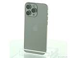 kÕil iPhone15 Pro Max 256GB i``^jE MU6R3J^A SIMt[ m6.7C`L@EL^Apple A17 Pron