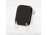 kÕil Apple Watch Series 9 GPS + Cellular 41mm Vo[A~jEP[X oh
