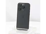 kÕil iPhone15 Pro 128GB ubN`^jE MTU73J^A SIMt[ m6.1C`L@EL^Apple A17 Pron