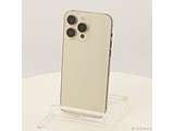 kÕil iPhone14 Pro Max 1TB S[h MQ9M3J^A SIMt[ m6.7C`L@EL^Apple A16n