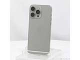 kÕil iPhone15 Pro Max 256GB i``^jE MU6R3J^A SIMt[ m6.7C`L@EL^Apple A17 Pron