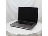 kÕil MacBook Pro 16.2-inch Late 2021 MK1A3J^A Apple M1 Max 10RACPU_32RAGPU 64GB SSD2TB Xy[XOC k12.6 Montereyl mOtBbNFI{[h^JISL[{[hn