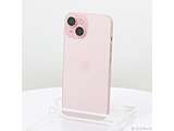 kÕil iPhone15 128GB sN MTMJ3J^A SIMt[ m6.1C`L@EL^Apple A16n