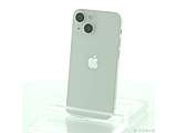 kÕil iPhone13 mini 256GB X^[Cg MLJK3J^A SIMt[ m5.4C`L@EL^Apple A15n