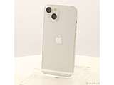 kÕil iPhone13 128GB X^[Cg MLND3J^A SIMt[ m6.1C`L@EL^Apple A15n