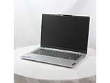 kÕil IdeaPad Slim 5 83DA0063JP mCore Ultra 7 155H^16GB^SSD512GB^14C`Ch^Windows11 Homen