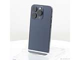 kÕil iPhone15 Pro 128GB u[`^jE MTUA3J^A SIMt[ m6.1C`L@EL^Apple A17 Pron