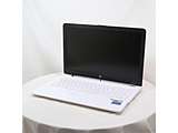 kÕil iSp\R HP 15-bs008TU 2DN46PA#ABJ mCore-i3-6006U (2GHz)^8GB^HDD500GB^15.6C`Chn