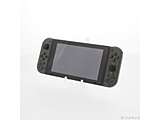 kÕil Nintendo Switch X^[n^[CY XyVGfBV