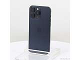 kÕil iPhone15 Pro Max 1TB u[`^jE MU723J^A SIMt[ m6.7C`L@EL^Apple A17 Pron