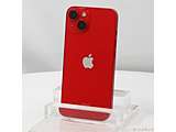 kÕil iPhone14 128GB v_Ngbh MPV93J^A SIMt[ m6.1C`L@EL^Apple A15n