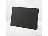 kÕiijl Surface Pro4 kCore i5^8GB^SSD256GBl CR3-00014 Vo[ mCore-i5-6300U (2.4GHz)^8GB^SSD256GB^12.3C`n