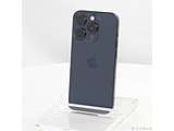 kÕil iPhone15 Pro 128GB u[`^jE MTUA3J^A SIMt[ m6.1C`L@EL^Apple A17 Pron