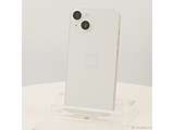 kÕil iPhone14 128GB X^[Cg MPUQ3J^A SIMt[ m6.1C`L@EL^Apple A15n