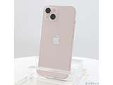 kÕil iPhone13 128GB sN MLNE3J^A SIMt[ m6.1C`L@EL^Apple A15n