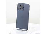 kÕil iPhone15 Pro Max 256GB u[`^jE MU6T3J^A SIMt[ m6.7C`L@EL^Apple A17 Pron