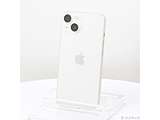 kÕil iPhone14 256GB X^[Cg MPW33J^A SIMt[ m6.1C`L@EL^Apple A15n