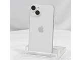 kÕil iPhone14 256GB X^[Cg MPW33J^A SIMt[ m6.1C`L@EL^Apple A15n