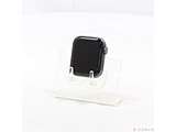 kÕil Apple Watch Series 5 GPS 40mm Xy[XOCA~jEP[X oh